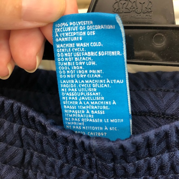 😎Old Navy Active boys athletic shorts - Picture 4 of 6